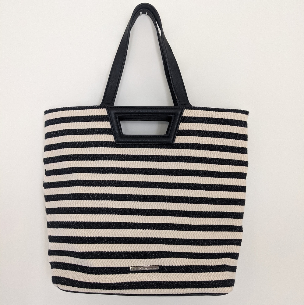 BCBG Generation Purse